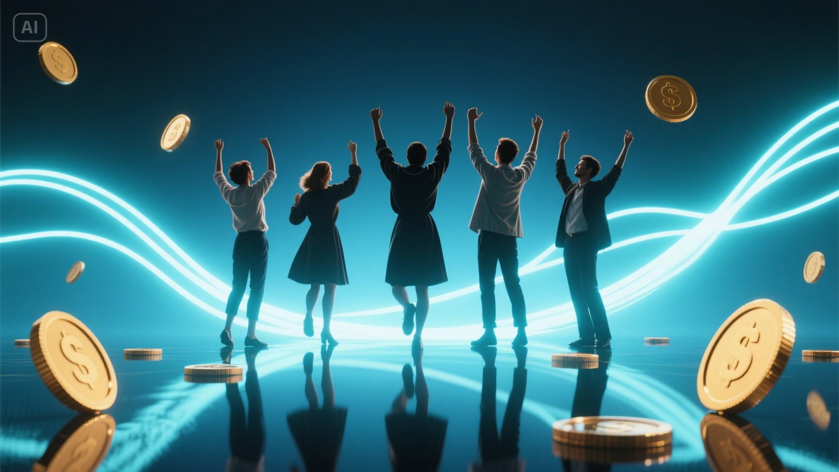 Registration at Lopoca Casino