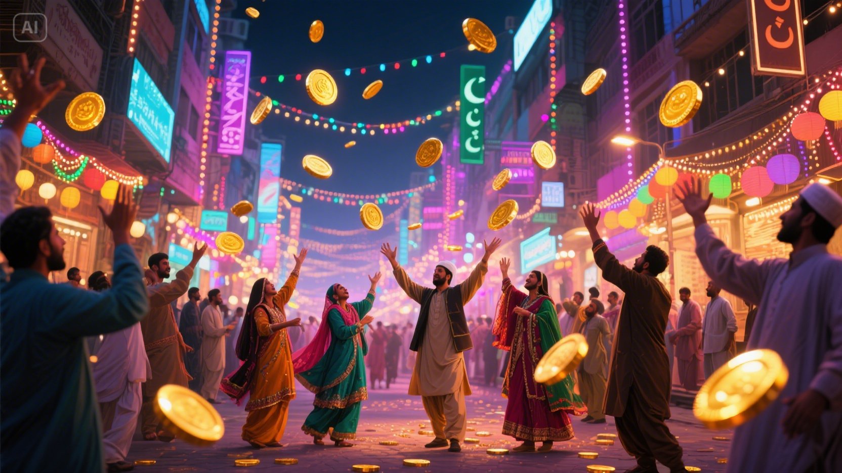 Casino Lopoca desktop and mobile interfaces