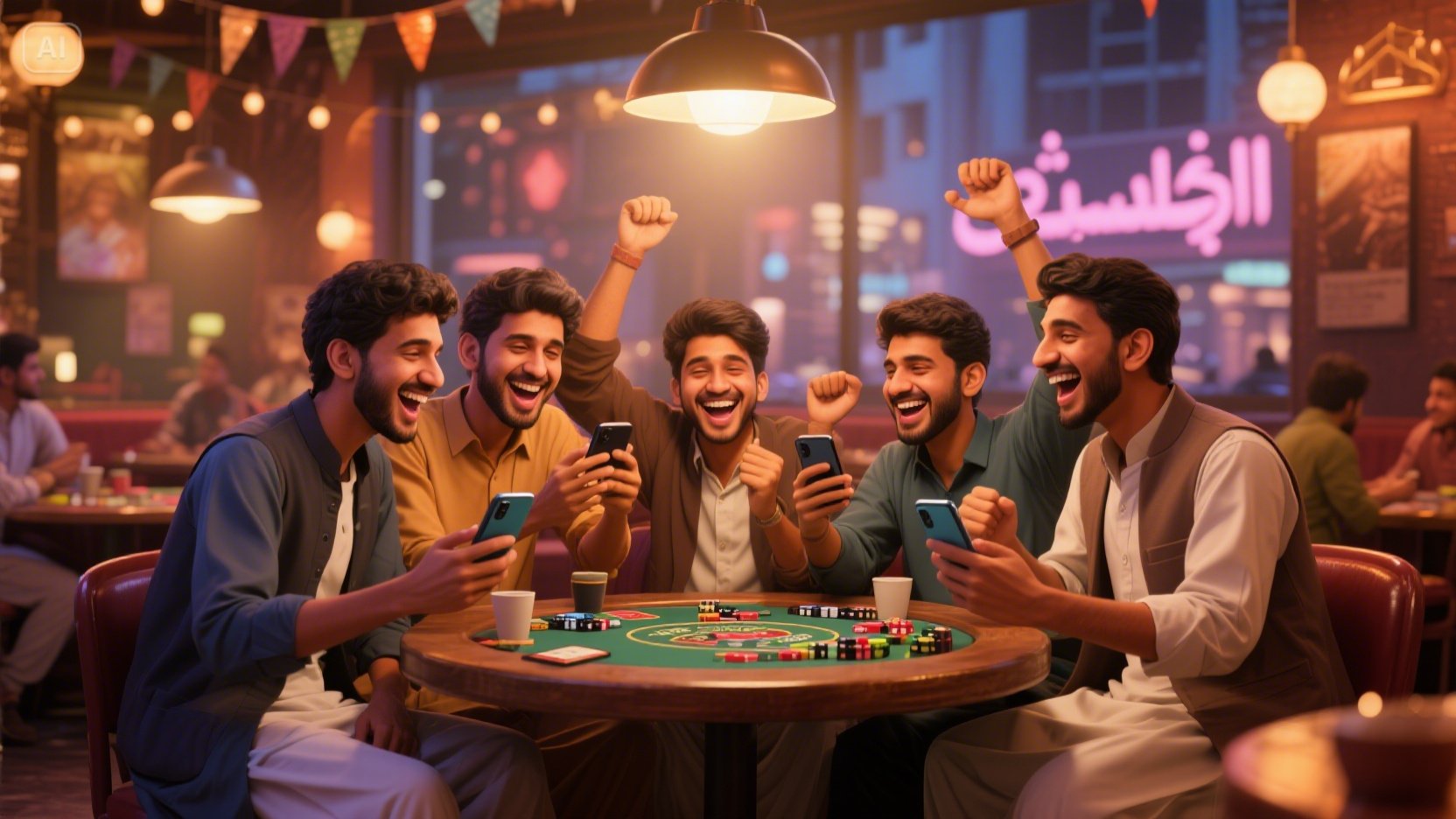 LopocaDeposit now and enjoy 200% instantly! Pakistan’s players can play slots, card games, and crash with safe PKR deposits and instant cashouts.