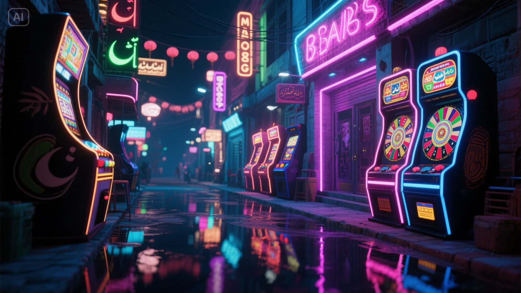 Casino Lopoca desktop and mobile interfaces