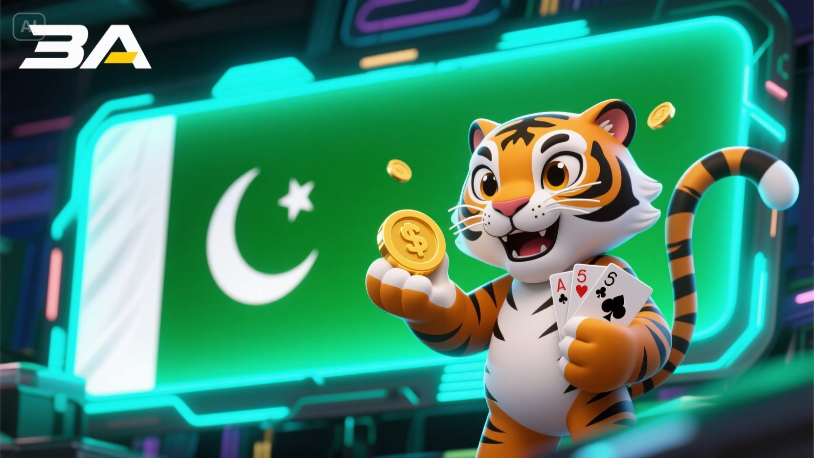 LopocaMake your first deposit now and enjoy 200% instantly added! Pakistani players can play live tables, spin slots, and withdraw safely in PKR.