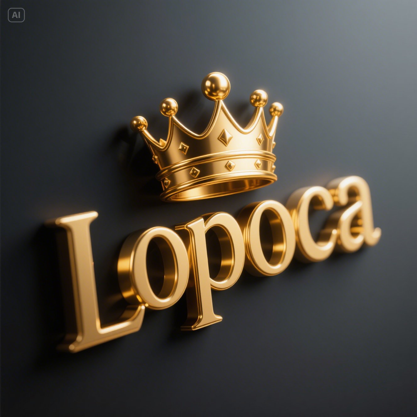 Lopoca